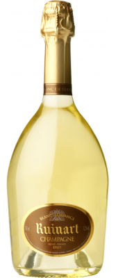 23665-250x600-bouteille-ruinart-blanc-de-blancs-blanc-non-millesime--champagne