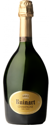 23673-250x600-bouteille-r-de-ruinart-blanc-non-millesime--champagne
