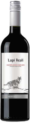 Lupi-Reali_rood