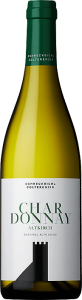 chardonnay-altkirch