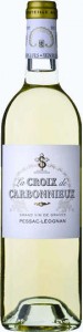 croix-carbonnieux_wit