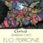 elio-perrone-grivo-barbera-d-asti