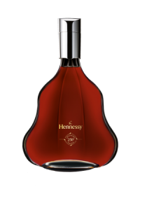 hennessy_250y_face_fd_noir_q-2_3