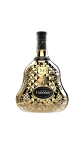 hennessy_xo_2015_14