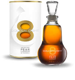 liqueur-golden8