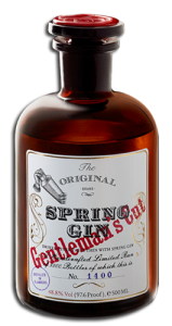 springgin_gentlemenscut_2