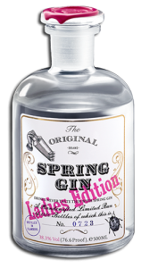 springgin_ladiesedition_2