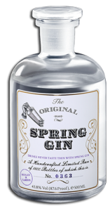 springgin_original_2